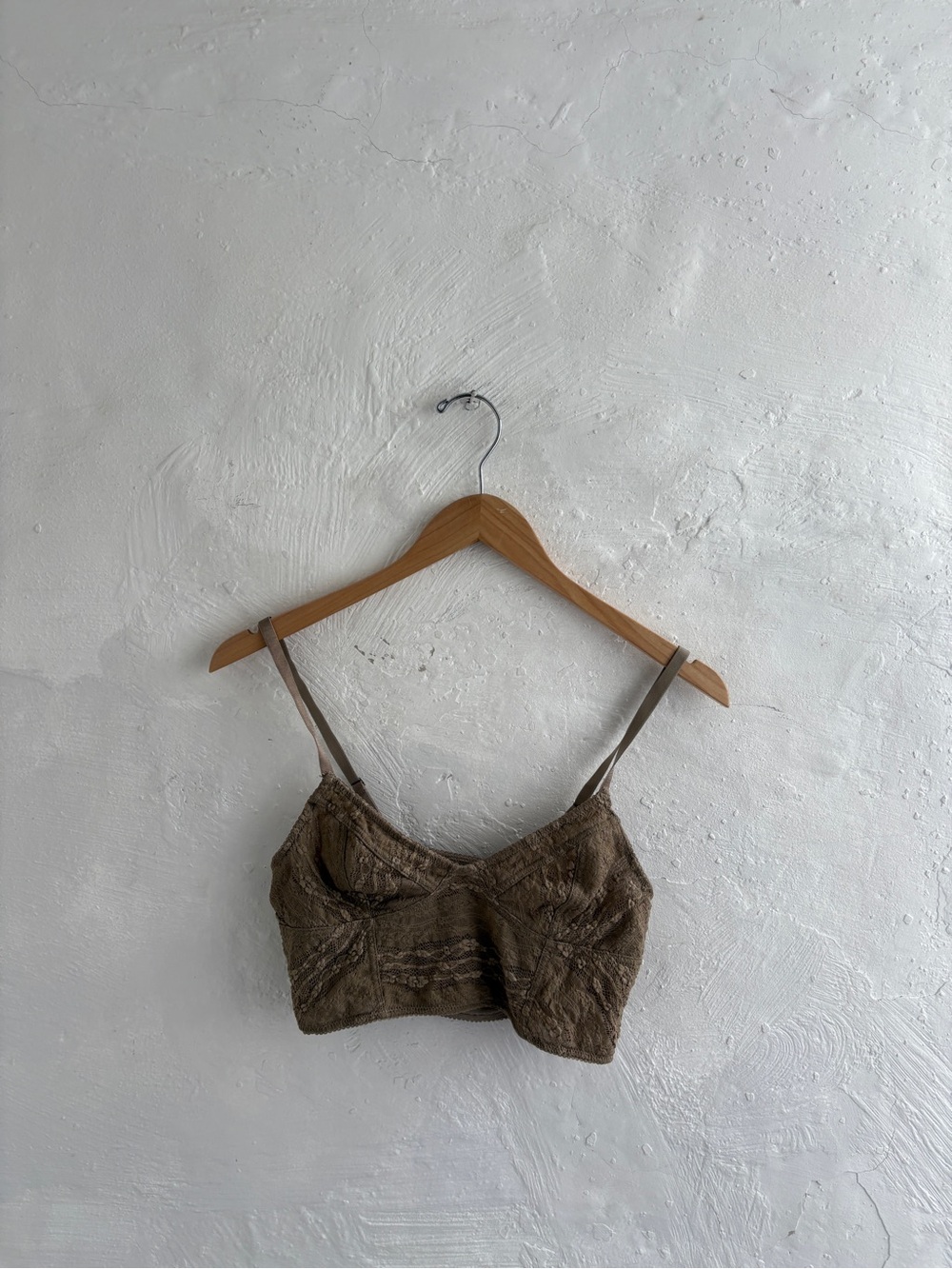 Free people intimately bralette